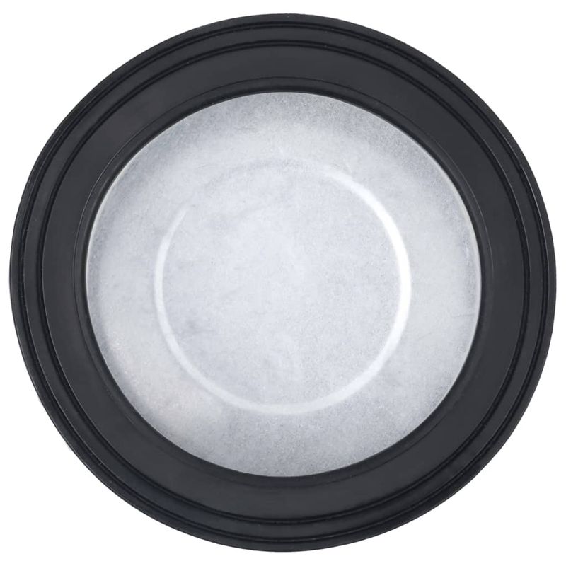 Electronice si Electrocasnice - Ingrijirea locuintei - Accesorii aparate pentru ingrijirea locuintei - Filtre HEPA pentru aspirator de cenusa, 2 buc., lavabile - Infinity.ro