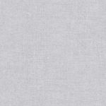 Casa si Gradina - Decoratiuni - Tapet - Noordwand Tapet „Textile Texture”, gri - Infinity.ro