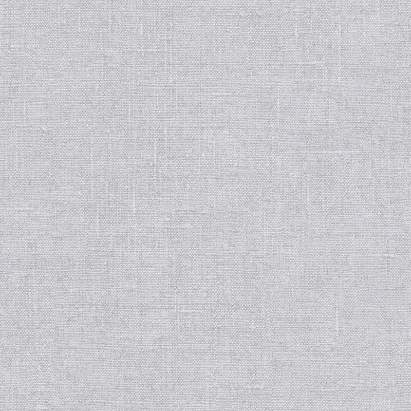 Casa si Gradina - Decoratiuni - Tapet - Noordwand Tapet „Textile Texture”, gri - Infinity.ro