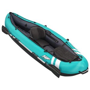 Bestway Caiac Hydro-Force Ventura