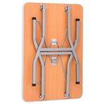 Petshop - Ingrijire si Igiena - Aparate de ingrijire - Alte aparate ingrijire animale - Masa reglabila pentru ingrijirea cainilor cu 2 lese si cos - Infinity.ro