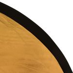 TV, Audio-Video si Foto - Aparate foto si accesorii - Accesorii foto si video - Blitzuri - Kit studio foto cu set de lumini, fundal si reflector - Infinity.ro