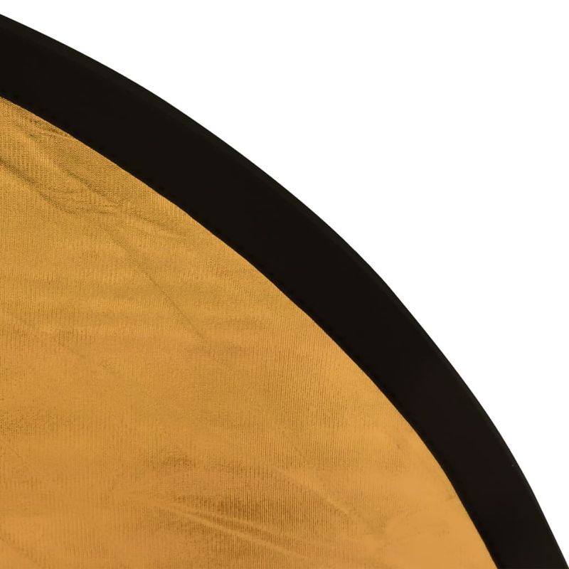 TV, Audio-Video si Foto - Aparate foto si accesorii - Accesorii foto si video - Blitzuri - Kit studio foto cu set de lumini, fundal si reflector - Infinity.ro