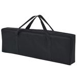 TV, Audio-Video si Foto - Aparate foto si accesorii - Accesorii foto si video - Blitzuri - Set studio foto cu set de lumini, fundal si reflector - Infinity.ro