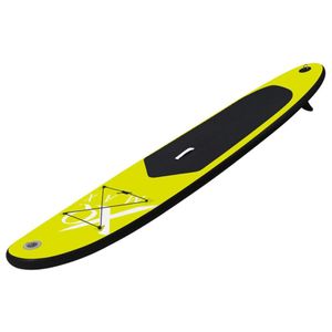 XQ Max Placa verticala cu vasle