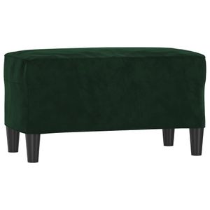 Casa si Gradina - Mobilier - Organizare si depozitare - Infinity.ro