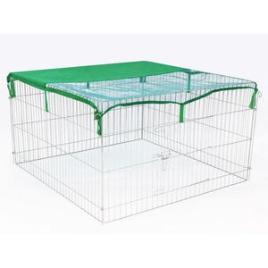Pet Cusca pentru animale de companie „Complete”