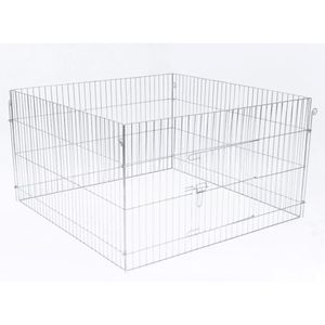 Pet Cusca pentru animale de companie „Complete”