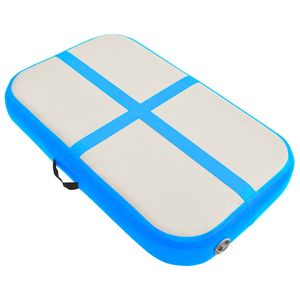 Sport si Outdoor - Accesorii si echipamente sportive - Yoga - Infinity.ro