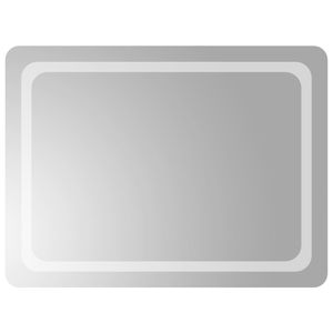 Casa si Gradina - Decoratiuni - Oglinzi - Infinity.ro