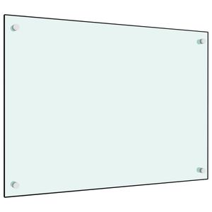 Casa si Gradina - Sanitare - Chiuveta bucatarie si accesorii - Infinity.ro