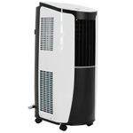 Casa si Gradina - Termice - Climatizare si ventilatie - Aparat de aer conditionat mobil 2600 W (8870 BTU) - Infinity.ro