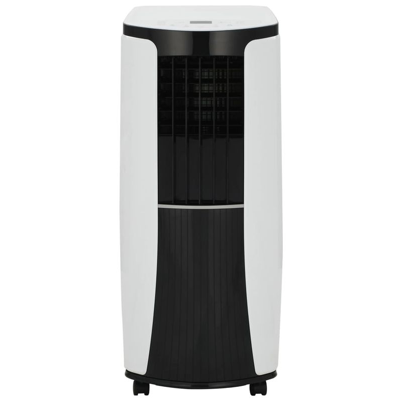 Casa si Gradina - Termice - Climatizare si ventilatie - Aparat de aer conditionat mobil 2600 W (8870 BTU) - Infinity.ro