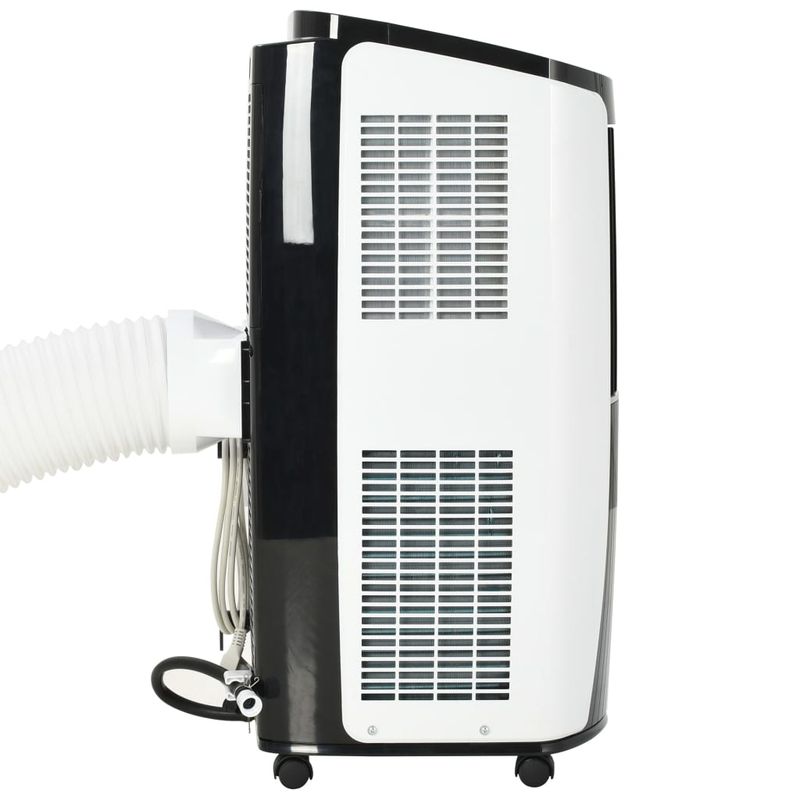 Casa si Gradina - Termice - Climatizare si ventilatie - Aparat de aer conditionat mobil 2600 W (8870 BTU) - Infinity.ro