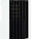 Casa si Gradina - Termice - Climatizare si ventilatie - Aparat de aer conditionat mobil 2600 W (8870 BTU) - Infinity.ro