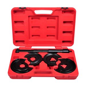 Auto si Moto - Reparatii si depanare - Infinity.ro