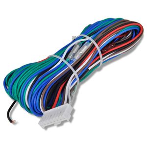 Auto si Moto - Electronice auto - Accesorii electronice auto - Infinity.ro