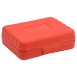 Auto si Moto - Reparatii si depanare - Scule auto - Scule si truse auto - Set blocare a arborelui cu came la motoare diesel Vauxhall - Infinity.ro