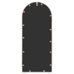 Casa si Gradina - Decoratiuni - Oglinzi - Oglinda,nisip, 100x45 cm,fier, pentru utilizare in interior - Infinity.ro