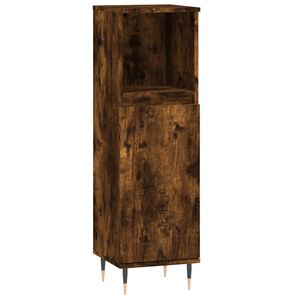 Casa si Gradina - Mobilier - Mobilier baie - Infinity.ro