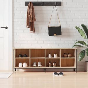 Casa si Gradina - Mobilier - Organizare si depozitare - Infinity.ro