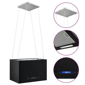 Electronice si Electrocasnice - Aragazuri, cuptoare si hote - Hote - Infinity.ro