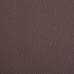 Petshop - Accesorii petshop - Culcusuri si custi - Culcusuri si saltele - Pat de caini, maro, 70x45x28 cm, piele ecologica - Infinity.ro