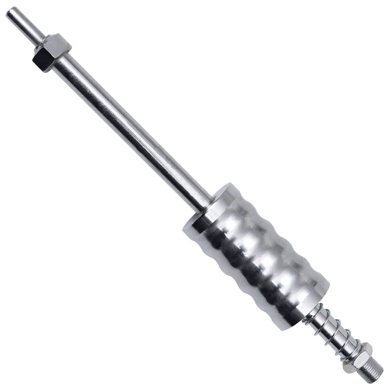 Auto si Moto - Reparatii si depanare - Scule auto - Scule si truse auto - Set de sudura reparatii deformari auto fara vopsire, 86 piese - Infinity.ro