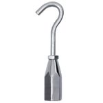 Auto si Moto - Reparatii si depanare - Scule auto - Scule si truse auto - Set de sudura reparatii deformari auto fara vopsire, 86 piese - Infinity.ro