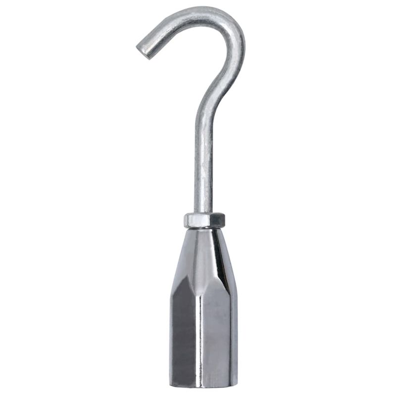 Auto si Moto - Reparatii si depanare - Scule auto - Scule si truse auto - Set de sudura reparatii deformari auto fara vopsire, 86 piese - Infinity.ro