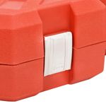 Auto si Moto - Reparatii si depanare - Scule auto - Scule si truse auto - Set scule instalare/demontare axa spate diferential BMW/RWD/4WD - Infinity.ro