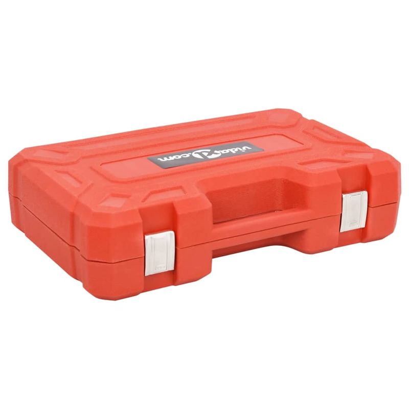 Auto si Moto - Reparatii si depanare - Scule auto - Scule si truse auto - Set scule instalare/demontare axa spate diferential BMW/RWD/4WD - Infinity.ro