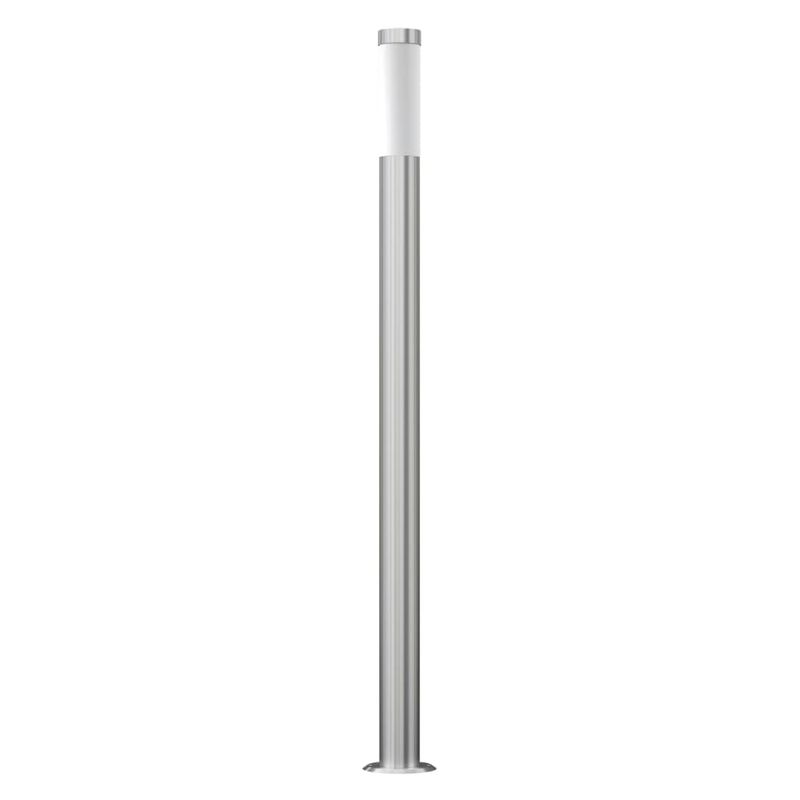 Casa si Gradina - Corpuri si surse de iluminat - Iluminat exterior - Felinare - Set de 3 lampi pentru gradina RSV verticale 230 V - Infinity.ro