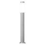 Casa si Gradina - Corpuri si surse de iluminat - Iluminat exterior - Felinare - Set de 3 lampi pentru gradina RSV verticale 230 V - Infinity.ro