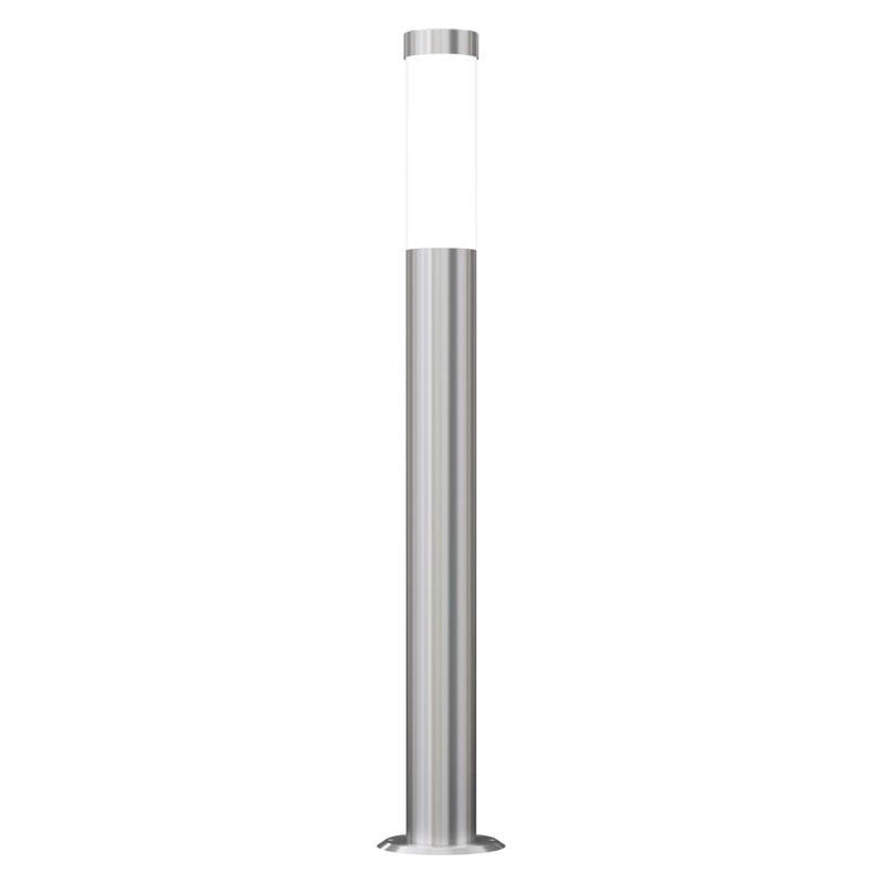Casa si Gradina - Corpuri si surse de iluminat - Iluminat exterior - Felinare - Set de 3 lampi pentru gradina RSV verticale 230 V - Infinity.ro