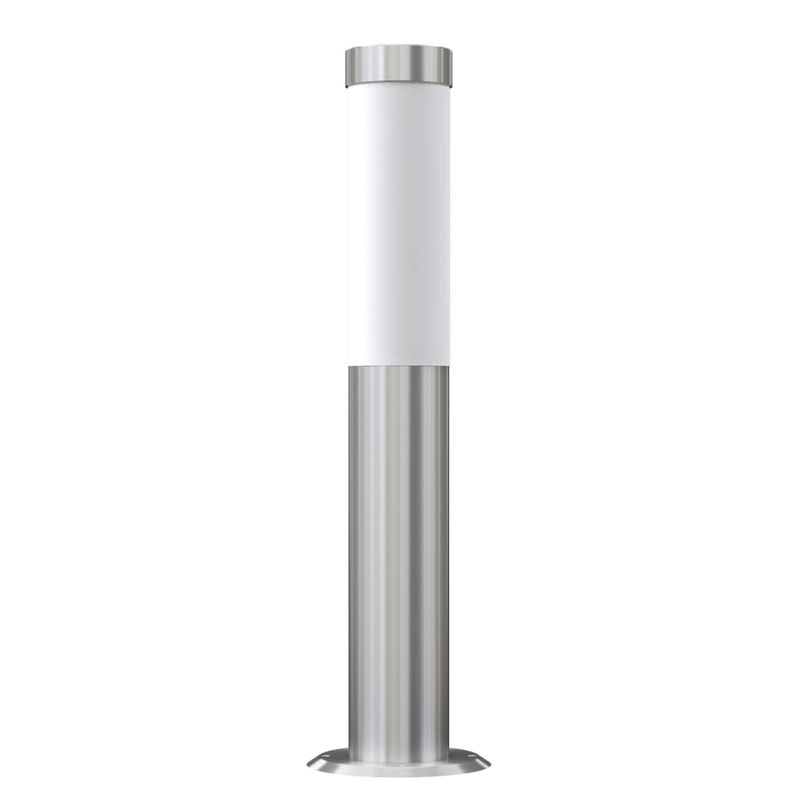 Casa si Gradina - Corpuri si surse de iluminat - Iluminat exterior - Felinare - Set de 3 lampi pentru gradina RSV verticale 230 V - Infinity.ro