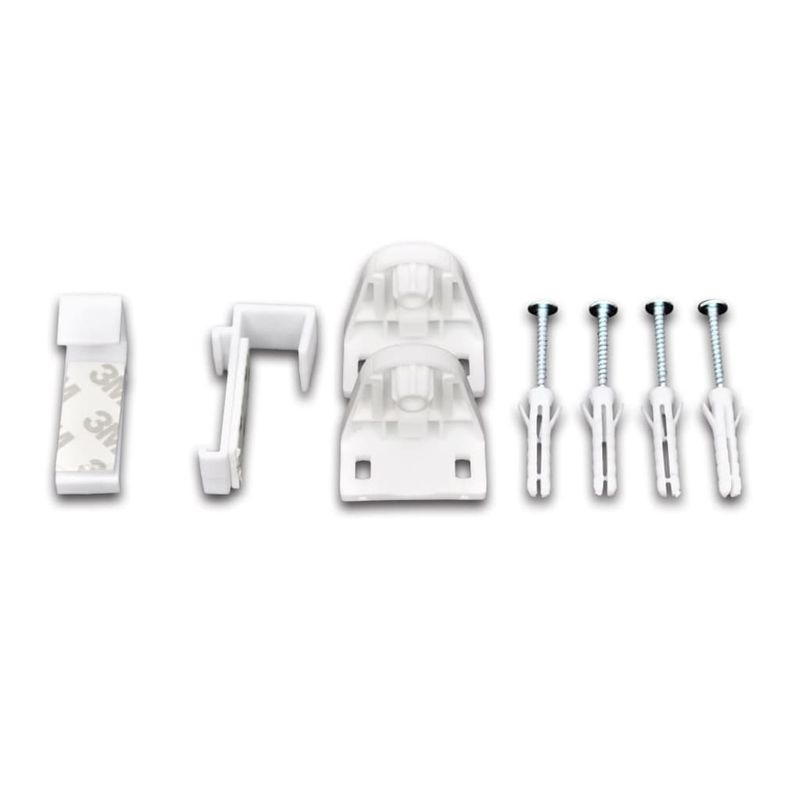 Casa si Gradina - Textile si covoare - Rulouri si jaluzele - Stor opac, 80 x 175 cm, Bej - Infinity.ro