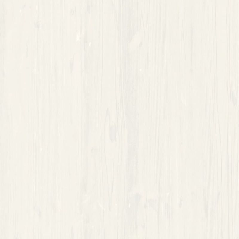 Casa si Gradina - Mobilier - Organizare si depozitare - Bancute - Banca de pantofi VIGO, alb, 106x35x45 cm, lemn masiv de pin - Infinity.ro