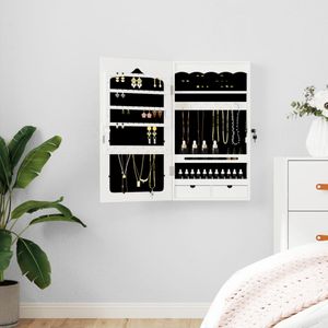 Casa si Gradina - Decoratiuni - Oglinzi - Infinity.ro