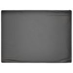 Casa si Gradina - Textile si covoare - Huse pentru mobilier - Huse mobila gradina, 2 buc, 16 ocheti 300x250x90cm, rectangular - Infinity.ro