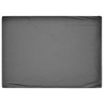Casa si Gradina - Textile si covoare - Huse pentru mobilier - Huse mobila gradina, 2 buc, 12 ocheti 230x165x80cm, rectangular - Infinity.ro