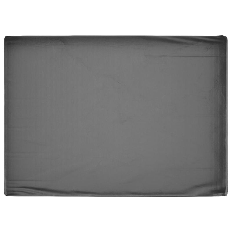 Casa si Gradina - Textile si covoare - Huse pentru mobilier - Huse mobila gradina, 2 buc, 12 ocheti 230x165x80cm, rectangular - Infinity.ro