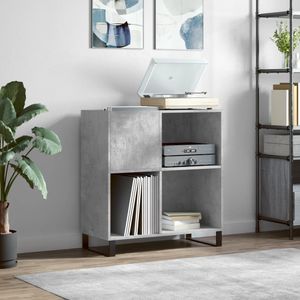 Casa si Gradina - Mobilier - Dulapuri si sifoniere - Infinity.ro