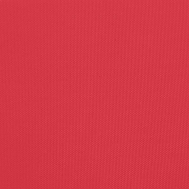 Petshop - Accesorii petshop - Culcusuri si custi - Genti si articole transport - Remorca bicicleta animale companie, rosu/gri textil oxford/fier - Infinity.ro