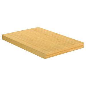 Casa si Gradina - Bucatarie si vesela - Ustensile bucatarie - Infinity.ro