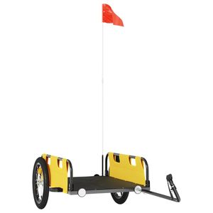 Sport si Outdoor - Ciclism - Infinity.ro