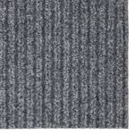 Casa si Gradina - Textile si covoare - Covoare - Covoare casa - Covor traversa de captare murdarie, gri, 100x500 cm - Infinity.ro