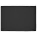 Casa si Gradina - Textile si covoare - Huse pentru mobilier - Husa pentru mobilier gradina, 12 ocheti, 270x180x90 cm, patrat - Infinity.ro