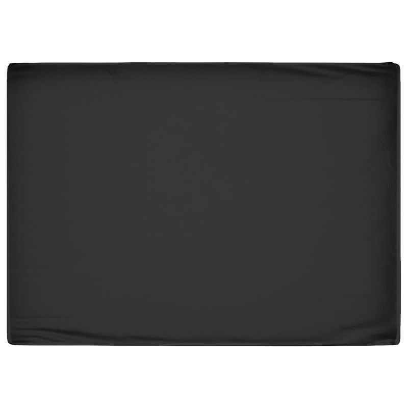 Casa si Gradina - Textile si covoare - Huse pentru mobilier - Husa pentru mobilier gradina, 12 ocheti, 270x180x90 cm, patrat - Infinity.ro