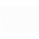 Casa si Gradina - Electrice - Cabluri electrice si conductori - Plasa lumini Craciun alb cald 4x4 m 544 LED interior/exterior - Infinity.ro